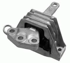 MOTOR TAKOZU INSIGNIA ürün görseli 1