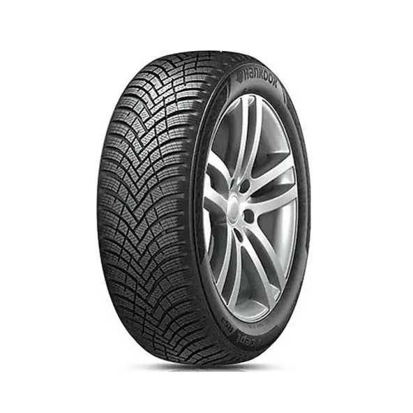 Hankook Winter I*cept RS3 W462 195/65R15 95T M+S (Kış) (2025) ürün görseli 1