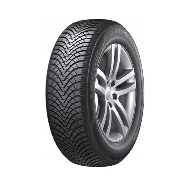 Laufenn G Fit 4S LH71 225/60R17 99H (4 Mevsim) (2025) ürün görseli 1