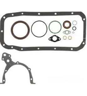 ALT TAKIM CONTA OPEL ASTRA L D1.5DTH 22 CORSA F D1.5DT DHT 20 ürün görseli 1