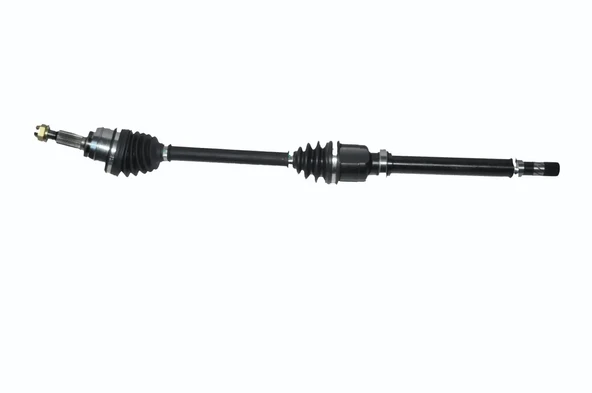 AKS SAĞ Fluence 1.5 8v 2009- MT A:25 C:931 B:26 ürün görseli 1