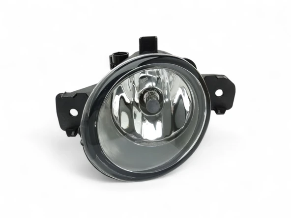 Clio 2 Sol Sis Farı - Nissan Qashqai Renault Clio 3 Laguna 3 Master 3 8200002469 - 4419375 - 2615589926 - B6A558990A ürün görseli 1