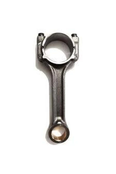 Opel 1.3 Piston Kolu 69.60mm ürün görseli 1