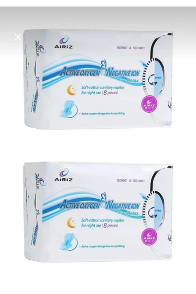Tiens TİENSPED ürün görseli 1