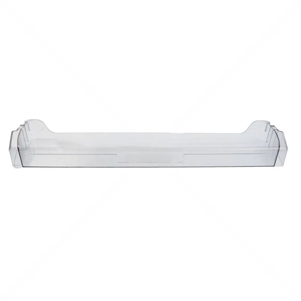 Buzdolabı Kapak En Üst Raf - 4384511500 ürün görseli 1