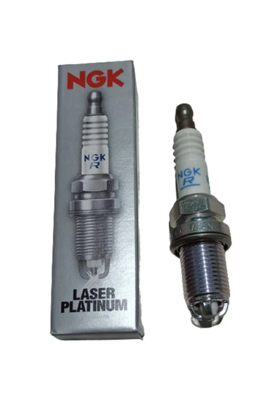 Ngk Peugeot 206 1.1 1998-2012 Lpg 7987 Buji Takım ürün görseli 1