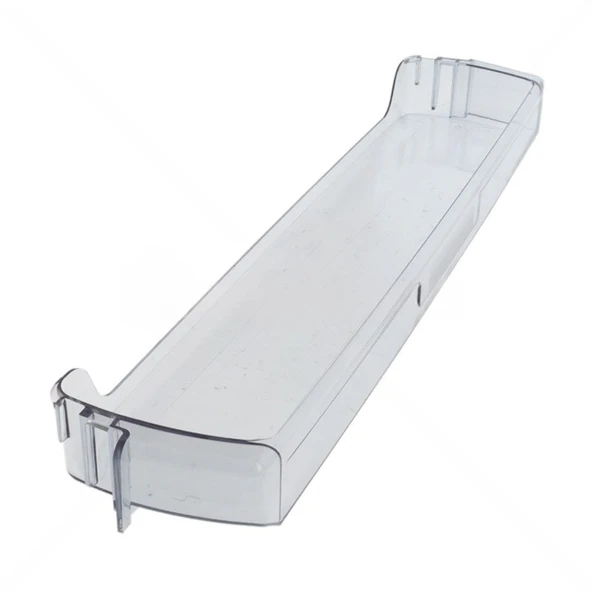 Buzdolabı Kapak En Üst Raf - 4384511500 - Resim 2
