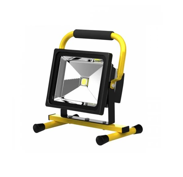 30W COB LED PROJEKTÖR - TROY ürün görseli 1