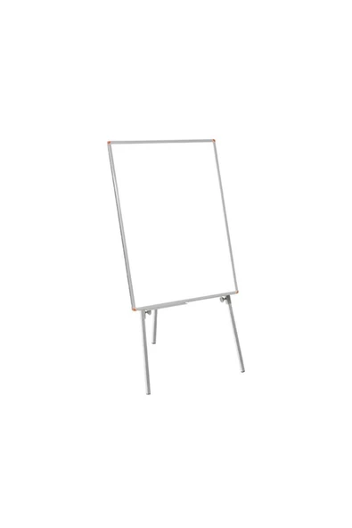 Yazı Tahtası Teleskopik Ayaklı Ekonomik 40x55cm Pan091 Kalem Silgi Hediye ürün görseli 1