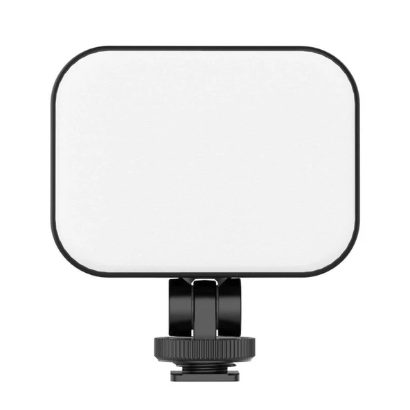 Vijim VL100C Mini Led Video Işığı - Resim 5