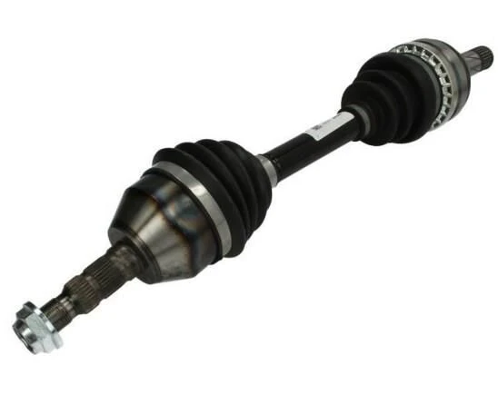 KOMPLE AKS SOL ON OPEL ASTRA H 1.3 CDTI  UZUNLUK 573MM 2004-2010 ürün görseli 1