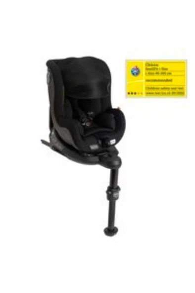 Chicco Seat2Fit i-Size Air Oto Koltuğu ürün görseli 1
