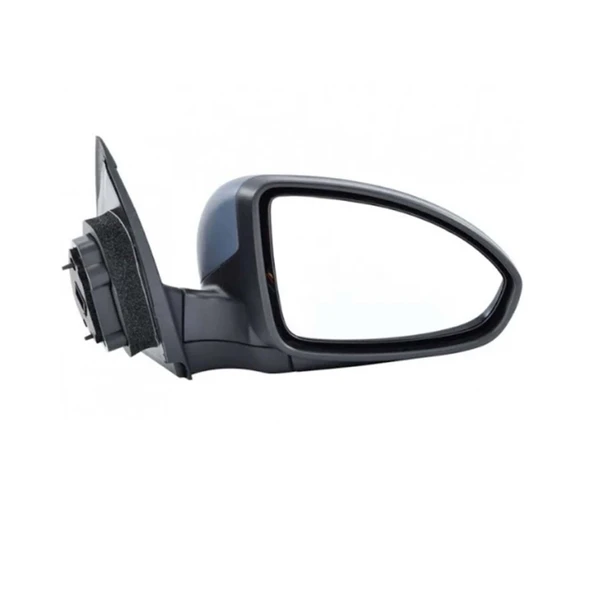 CRUZE ELEKTRİKLİ AYNA 09-13 SAĞ 2009>2013 ürün görseli 1