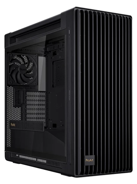 ASUS ProArt PA602 E-ATX Kasa ürün görseli 1