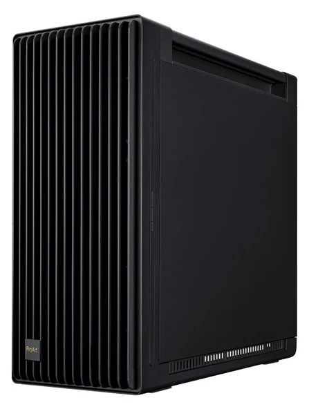 ASUS ProArt PA602 E-ATX Kasa - Resim 2