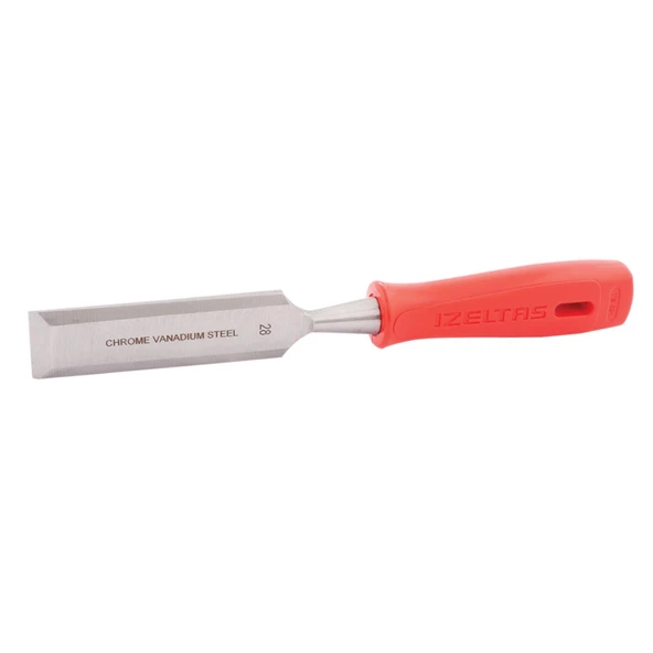 ISKARPELA DUZ 30 MM ürün görseli 1