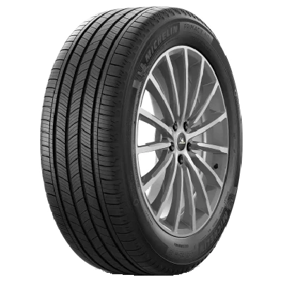 Michelin Primacy All Season 275/50R21 113Y XL M+S LR (4 Mevsim) (2025) ürün görseli 1