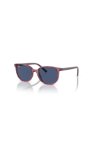 RAY-BAN RJ 9097-S COL 7112/80 46-16-130 ÇOCUK GÜNEŞ GÖZLÜĞÜ ürün görseli 1
