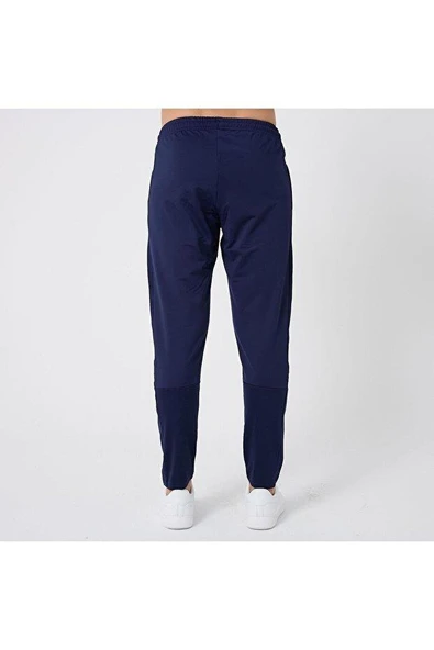 Joma Premium Training Pantolon - Resim 4