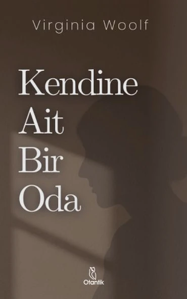 Kendine Ait Bir Oda ürün görseli 1