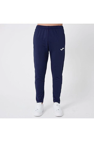 Joma Premium Training Pantolon ürün görseli 1