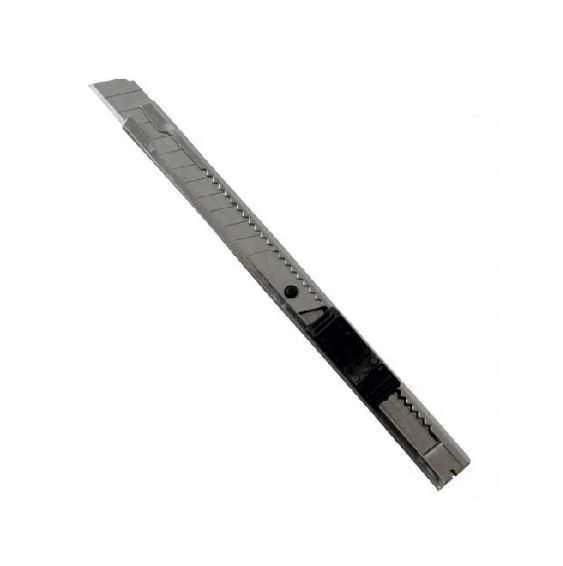 W2168 9MM MAKET BIÇAĞI - WERT ürün görseli 1