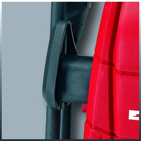 Einhell TC-HP 1334 Basınçlı Yıkama Makinesi - Resim 8