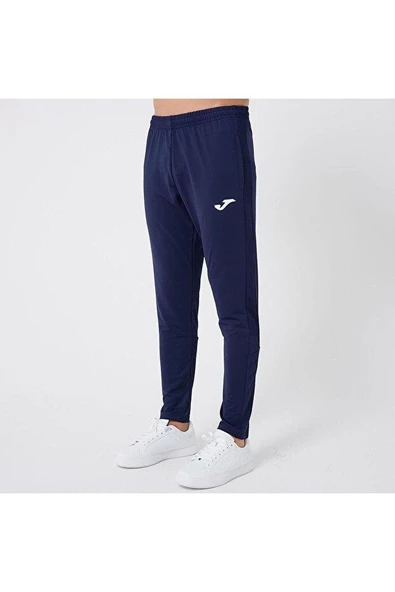 Joma Premium Training Pantolon - Resim 2