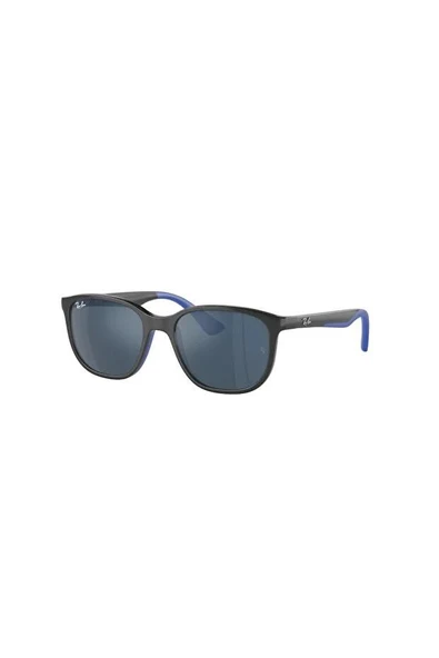 RAY-BAN RJ 9078-S COL 7151/55 48-16-135 ÇOCUK GÜNEŞ GÖZLÜĞÜ ürün görseli 1