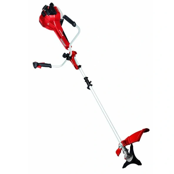 Einhell GE-BC 43 AS Benzinli Tırpan Motoru ürün görseli 1