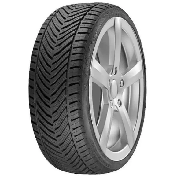 Taurus All Season 175/60R15 81H (4 Mevsim) (2025) ürün görseli 1