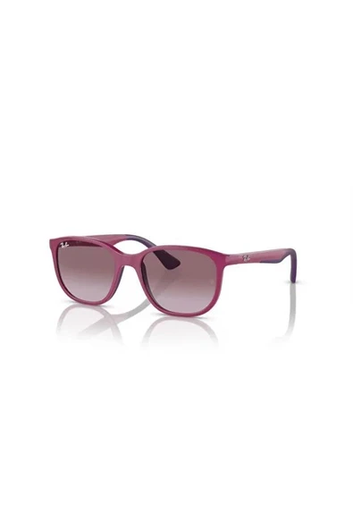 RAY-BAN RJ 9078-S COL 7149/8H 48-16-135 ÇOCUK GÜNEŞ GÖZLÜĞÜ ürün görseli 1