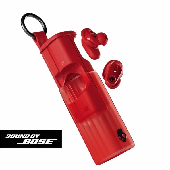 Skullcandy Method 360 Anc Tws Kulaklık Plasma S2MTW-T995 ürün görseli 1