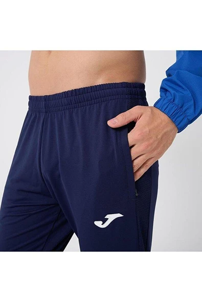 Joma Premium Training Pantolon - Resim 5