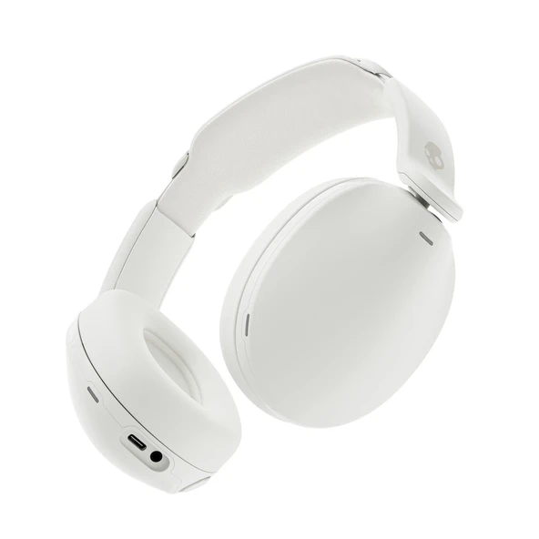 Skullcandy Hesh 360 Kablosuz Kulaklık Kemik S6HOW-T001 ürün görseli 1