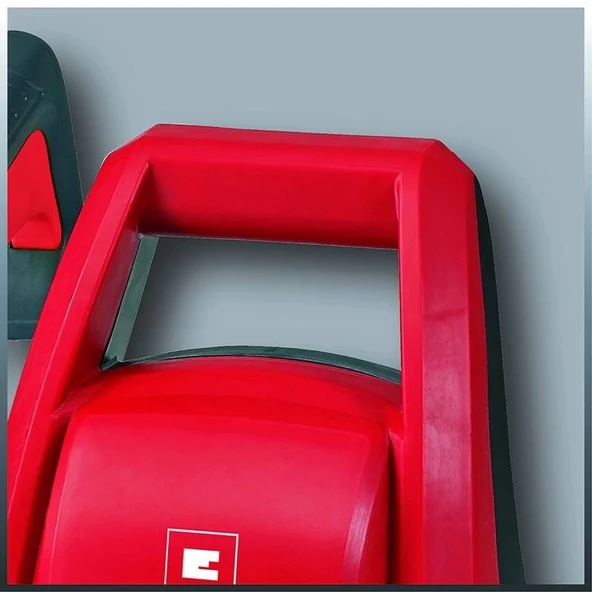 Einhell TC-HP 1334 Basınçlı Yıkama Makinesi - Resim 7