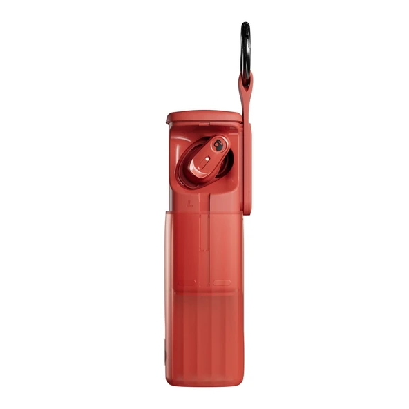 Skullcandy Method 360 Anc Tws Kulaklık Plasma S2MTW-T995 - Resim 3