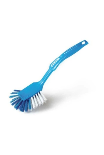Fırça Lavabo Ve Bulaşık ürün görseli 1