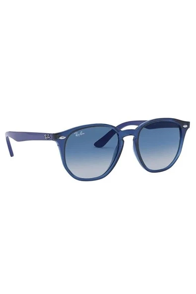 RAY-BAN RJ 9070-S COL 7062/4L 46-16-130 ÇOCUK GÜNEŞ GÖZLÜĞÜ ürün görseli 1