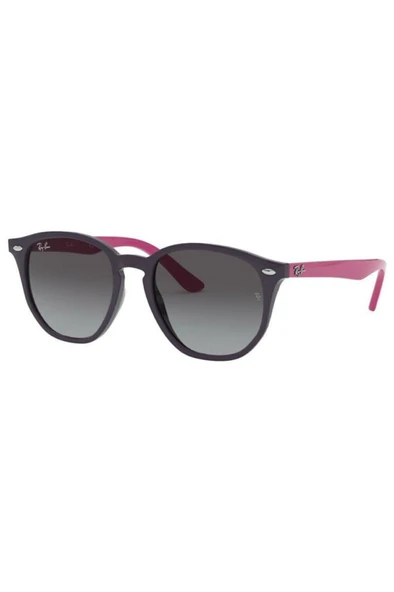 RAY-BAN RJ 9070S COL 7021/8G 46-16-130 ÇOCUK GÜNEŞ GÖZLÜĞÜ ürün görseli 1