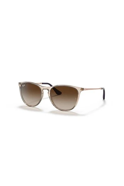 RAY-BAN RJ 9060S COL 7108/13 50-15-130 ÇOCUK GÜNEŞ GÖZLÜĞÜ ürün görseli 1