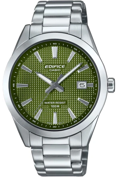 CASIO EFV-160D-3AVDF Kol Saati ürün görseli 1