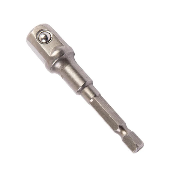 GFB BİTS LOKMA ADAPTÖRÜ 1/2X73 2565 - Resim 2