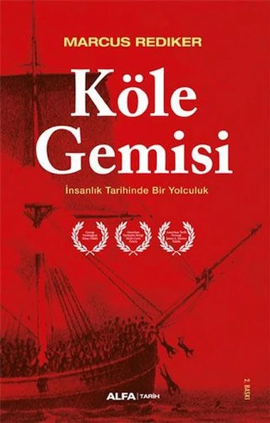 Köle Gemisi ürün görseli 1