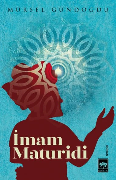 İmam Maturidi ürün görseli 1