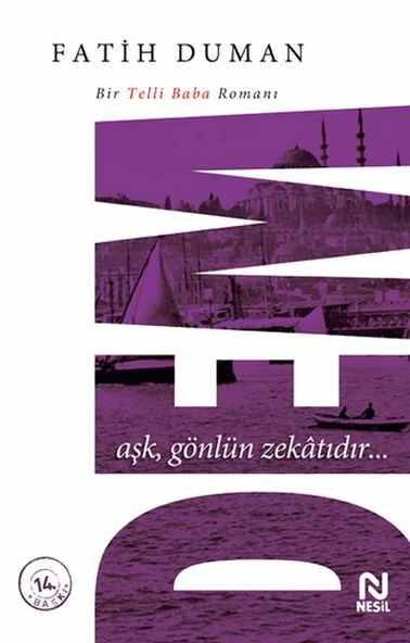 Dem ürün görseli 1