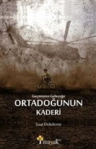 Geçmişten Geleceğe Ortadoğunun Kaderi ürün görseli 1