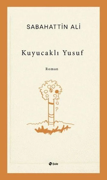 Kuyucaklı Yusuf ürün görseli 1
