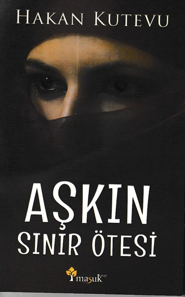 Aşkın Sınır Ötesi ürün görseli 1