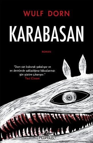 Karabasan ürün görseli 1